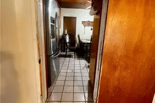 74284 El Paseo Dr, 29 Palms MCB, CA 92277 - Photo 43