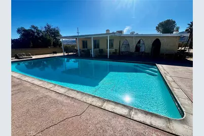 74284 El Paseo Drive, 29 Palms MCB, CA 92277 - Photo 61