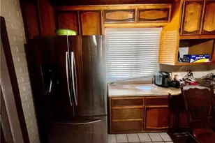 74284 El Paseo Dr, 29 Palms MCB, CA 92277 - Photo 35