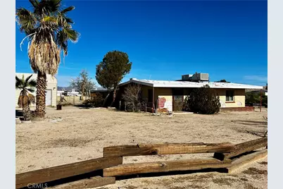 74284 El Paseo Drive, 29 Palms MCB, CA 92277 - Photo 11