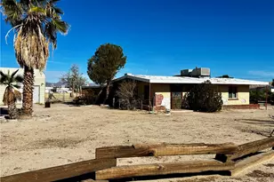 74284 El Paseo Dr, 29 Palms MCB, CA 92277 - Photo 11