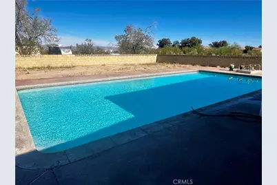 74284 El Paseo Drive, 29 Palms MCB, CA 92277 - Photo 59