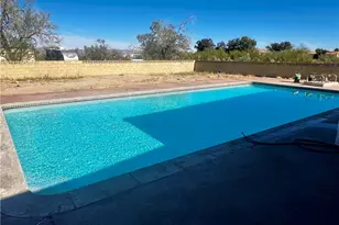 74284 El Paseo Dr, 29 Palms MCB, CA 92277 - Photo 59