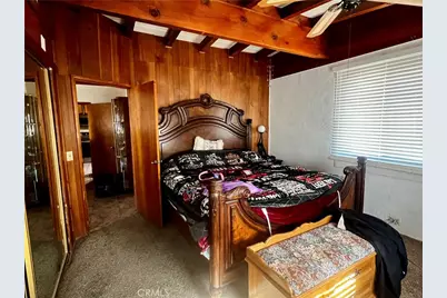 74284 El Paseo Drive, 29 Palms MCB, CA 92277 - Photo 31