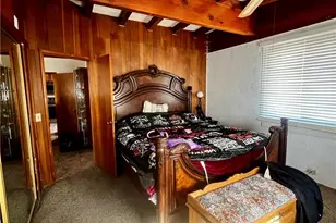 74284 El Paseo Dr, 29 Palms MCB, CA 92277 - Photo 31