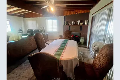 74284 El Paseo Drive, 29 Palms MCB, CA 92277 - Photo 25