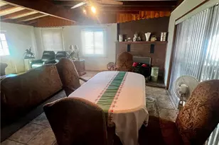 74284 El Paseo Dr, 29 Palms MCB, CA 92277 - Photo 25