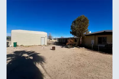 74284 El Paseo Drive, 29 Palms MCB, CA 92277 - Photo 5