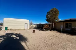 74284 El Paseo Dr, 29 Palms MCB, CA 92277 - Photo 5