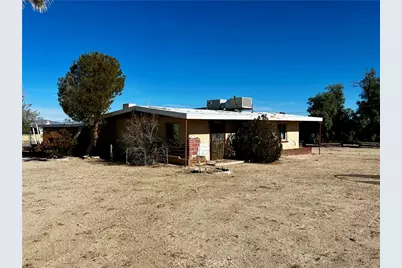 74284 El Paseo Drive, 29 Palms MCB, CA 92277 - Photo 9