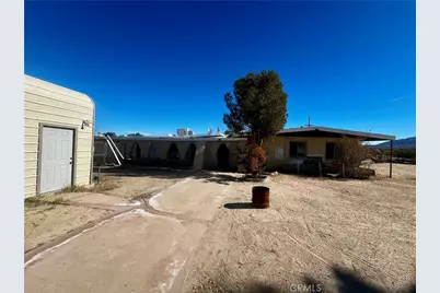 74284 El Paseo Drive, 29 Palms MCB, CA 92277 - Photo 3