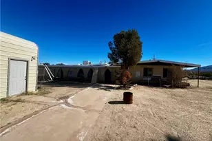 74284 El Paseo Dr, 29 Palms MCB, CA 92277 - Photo 3