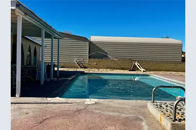 74284 El Paseo Drive, 29 Palms MCB, CA 92277 - Photo 17