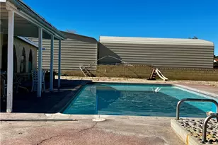 74284 El Paseo Dr, 29 Palms MCB, CA 92277 - Photo 17