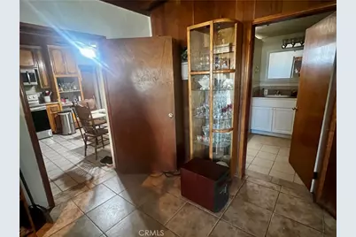 74284 El Paseo Drive, 29 Palms MCB, CA 92277 - Photo 29