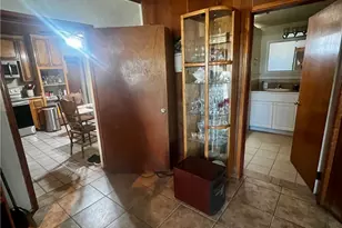 74284 El Paseo Dr, 29 Palms MCB, CA 92277 - Photo 29