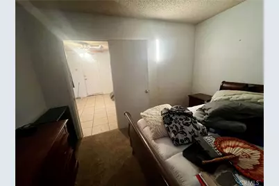 74284 El Paseo Drive, 29 Palms MCB, CA 92277 - Photo 49