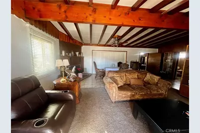 74284 El Paseo Drive, 29 Palms MCB, CA 92277 - Photo 23