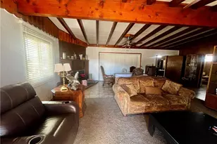 74284 El Paseo Dr, 29 Palms MCB, CA 92277 - Photo 23