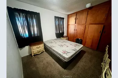 74284 El Paseo Drive, 29 Palms MCB, CA 92277 - Photo 51