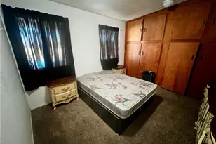 74284 El Paseo Dr, 29 Palms MCB, CA 92277 - Photo 51