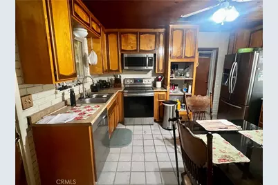 74284 El Paseo Drive, 29 Palms MCB, CA 92277 - Photo 33