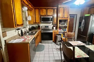 74284 El Paseo Dr, 29 Palms MCB, CA 92277 - Photo 33