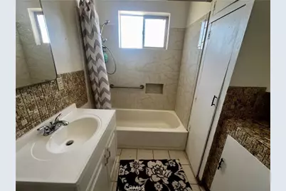 74284 El Paseo Drive, 29 Palms MCB, CA 92277 - Photo 45