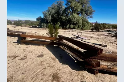 74284 El Paseo Drive, 29 Palms MCB, CA 92277 - Photo 13