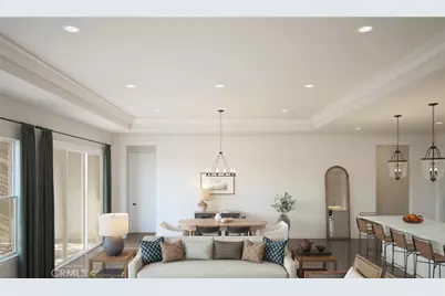 17244 Ta-Ki-Pi Road, Apple Valley, CA 92307 - Photo 9