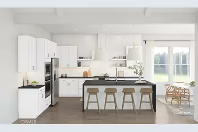 17244 Ta-Ki-Pi Road, Apple Valley, CA 92307 - Photo 3