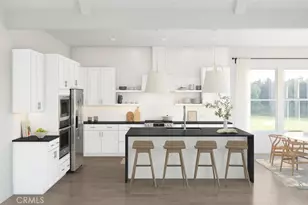 17244 Ta-Ki-Pi Rd, Apple Valley, CA 92307 - Photo 3