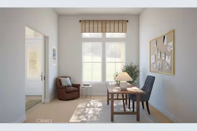 17244 Ta-Ki-Pi Road, Apple Valley, CA 92307 - Photo 11