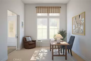 17244 Ta-Ki-Pi Rd, Apple Valley, CA 92307 - Photo 11