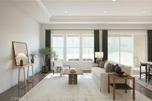 17244 Ta-Ki-Pi Rd, Apple Valley, CA 92307 - Photo 7