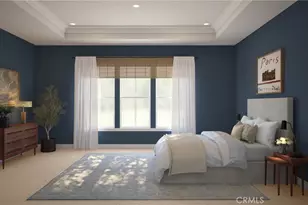 17244 Ta-Ki-Pi Rd, Apple Valley, CA 92307 - Photo 13