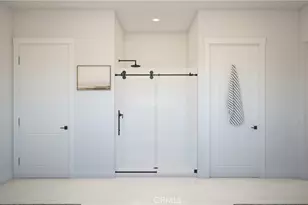 17244 Ta-Ki-Pi Rd, Apple Valley, CA 92307 - Photo 15