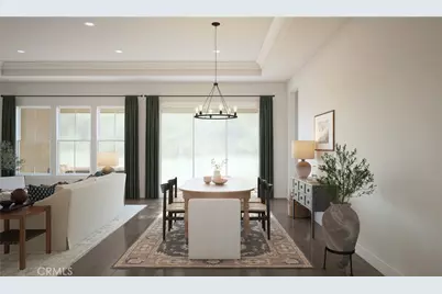 17244 Ta-Ki-Pi Road, Apple Valley, CA 92307 - Photo 5