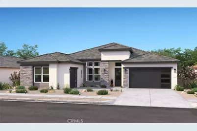 17244 Ta-Ki-Pi Road, Apple Valley, CA 92307 - Photo 1
