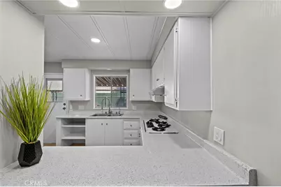 43638 Jared, Hemet, CA 92544 - Photo 11