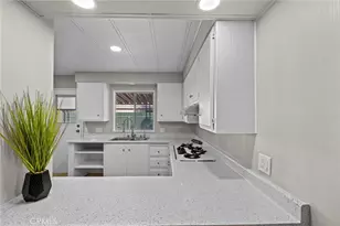 43638 Jared, Hemet, CA 92544 - Photo 11