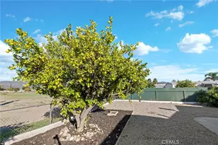 43638 Jared, Hemet, CA 92544 - Photo 23