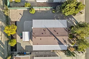 43638 Jared, Hemet, CA 92544 - Photo 3