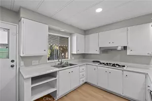 43638 Jared, Hemet, CA 92544 - Photo 13