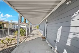 43638 Jared, Hemet, CA 92544 - Photo 37