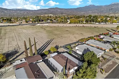 43638 Jared, Hemet, CA 92544 - Photo 33