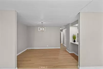 43638 Jared, Hemet, CA 92544 - Photo 9