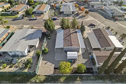 43638 Jared, Hemet, CA 92544 - Photo 29