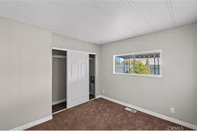 43638 Jared, Hemet, CA 92544 - Photo 17