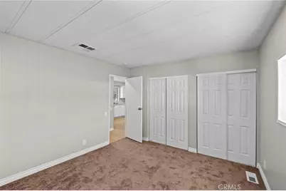 43638 Jared, Hemet, CA 92544 - Photo 19